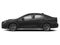 2024 Subaru WRX Manual
