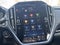 2023 Subaru WRX Premium Manual