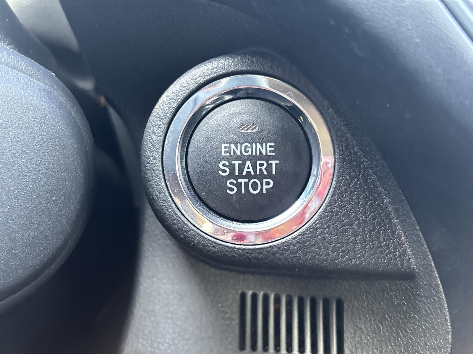 2023 Subaru WRX Premium Manual