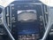 2023 Subaru WRX Premium Manual
