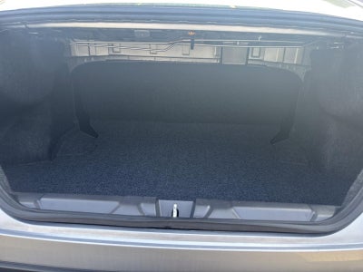 2023 Subaru WRX Premium Manual