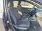 2023 Subaru WRX Premium Manual