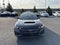 2023 Subaru WRX Premium Manual