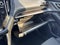 2023 Subaru WRX Premium Manual