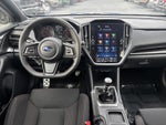 2023 Subaru WRX Premium Manual