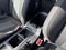 2025 Subaru WRX Premium Manual
