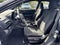 2025 Subaru WRX Premium Manual