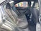 2025 Subaru WRX Premium Manual