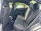 2025 Subaru WRX Premium Manual