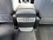 2025 Subaru WRX Premium Manual