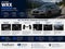 2025 Subaru WRX Premium Manual