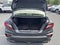 2025 Subaru WRX Premium Manual