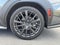 2025 Subaru WRX Premium Manual