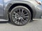 2025 Subaru WRX Premium Manual