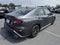 2025 Subaru WRX Premium Manual