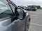 2025 Subaru WRX Premium Manual
