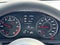 2025 Subaru WRX Premium Manual