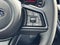 2025 Subaru WRX Premium Manual