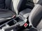 2025 Subaru WRX Premium Manual