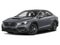 2025 Subaru WRX Premium Manual