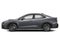 2025 Subaru WRX Premium Manual