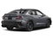 2025 Subaru WRX Premium Manual