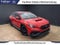 2025 Subaru WRX Premium Manual