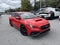 2025 Subaru WRX Premium Manual