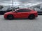 2025 Subaru WRX Premium Manual