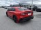 2025 Subaru WRX Premium Manual