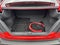 2025 Subaru WRX Premium Manual