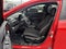2025 Subaru WRX Premium Manual