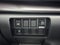 2025 Subaru WRX Premium Manual