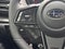 2025 Subaru WRX Premium Manual