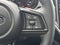 2025 Subaru WRX Premium Manual