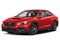 2025 Subaru WRX Premium Manual