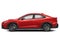 2025 Subaru WRX Premium Manual