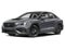 2023 Subaru WRX Limited Manual