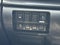 2022 Subaru WRX Limited CVT