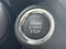 2022 Subaru WRX Limited CVT