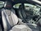 2022 Subaru WRX Limited CVT