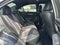 2022 Subaru WRX Limited CVT