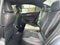 2022 Subaru WRX Limited CVT