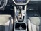 2022 Subaru WRX Limited CVT