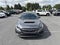 2022 Subaru WRX Limited CVT