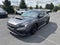 2022 Subaru WRX Limited CVT