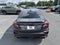 2022 Subaru WRX Limited CVT