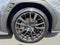 2022 Subaru WRX Limited CVT