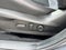 2022 Subaru WRX Limited CVT