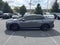 2022 Subaru WRX Limited CVT